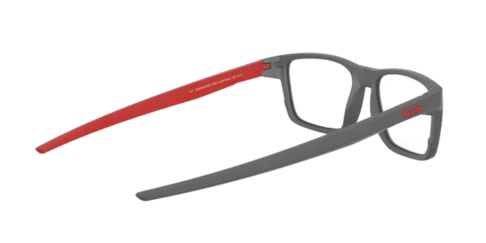 Oakley Port Bow OX8164 816404