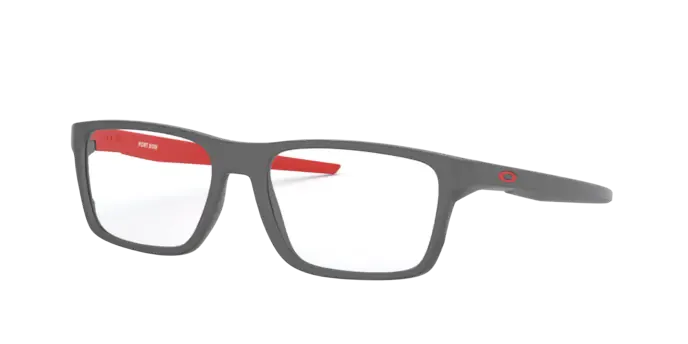 Oakley Port Bow OX8164 816404