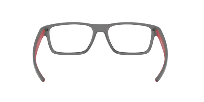 Oakley Port Bow OX8164 816404