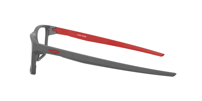 Oakley Port Bow OX8164 816404