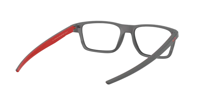 Oakley Port Bow OX8164 816404