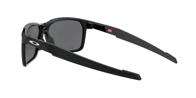 Oakley Portal X OO9460 946006