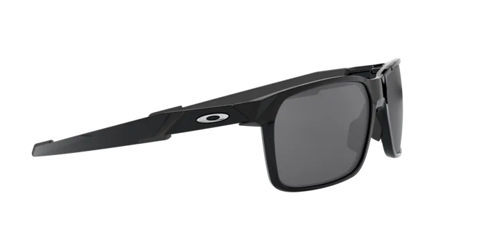 Oakley Portal X OO9460 946006