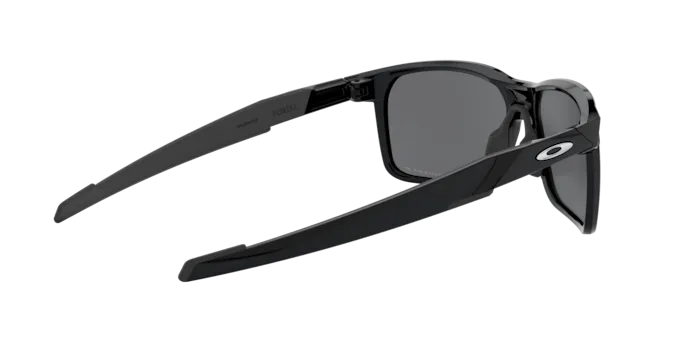 Oakley Portal X OO9460 946006