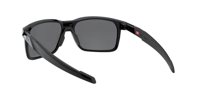 Oakley Portal X OO9460 946006
