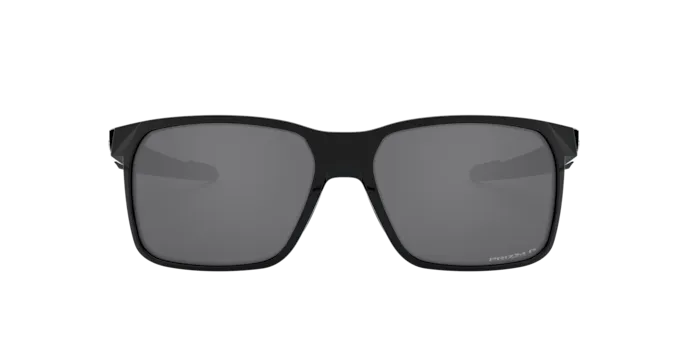 Oakley Portal X OO9460 946006