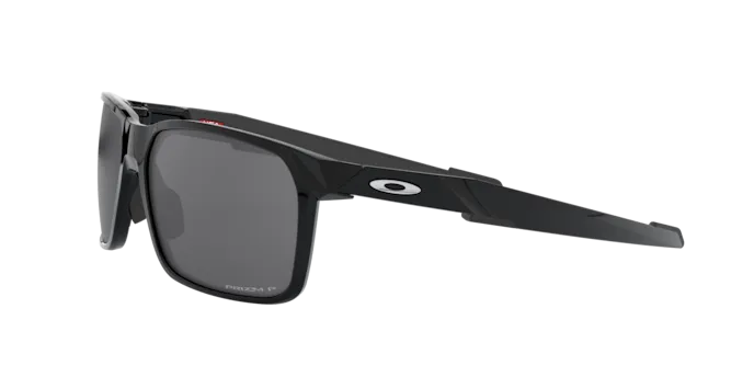 Oakley Portal X OO9460 946006