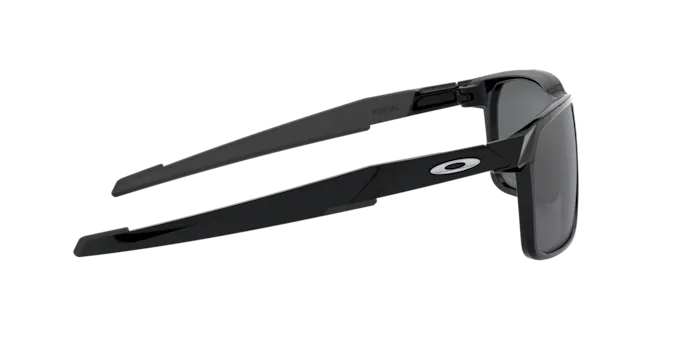 Oakley Portal X OO9460 946006