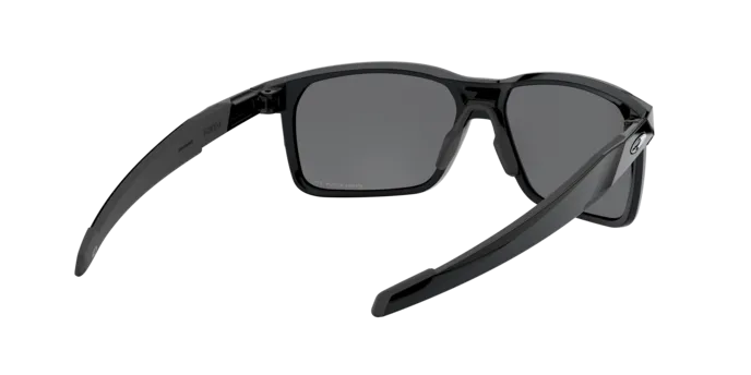Oakley Portal X OO9460 946006