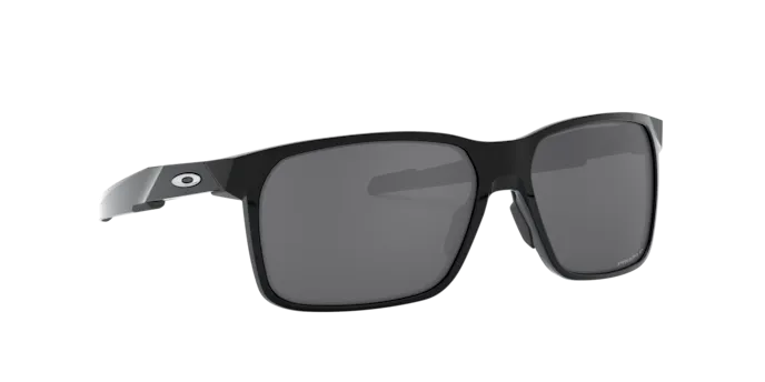 Oakley Portal X OO9460 946006