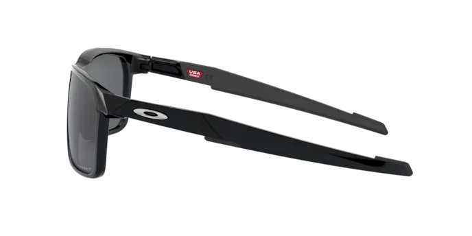 Oakley Portal X OO9460 946006