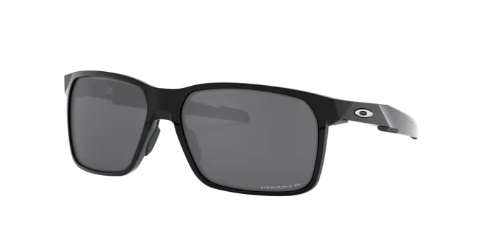Oakley Portal X OO9460 946006