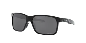 Oakley Portal X OO9460 946006