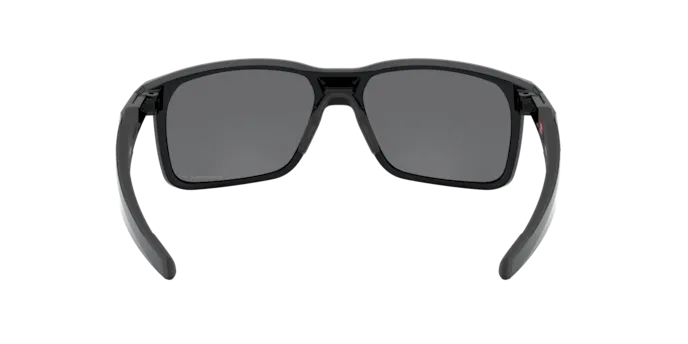 Oakley Portal X OO9460 946006