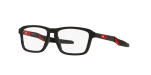 Oakley Quad Out OY8023 802301