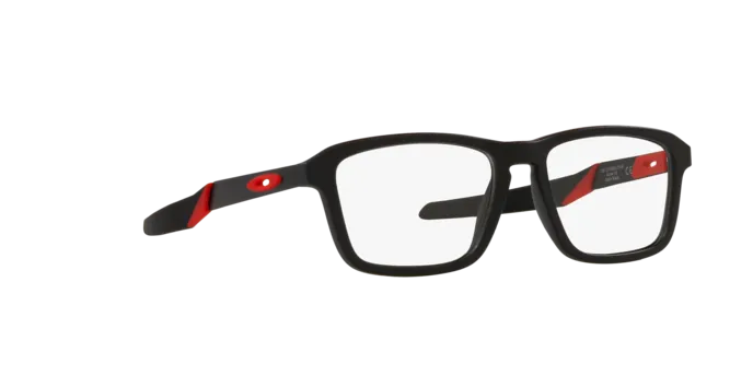 Oakley Quad Out OY8023 802301