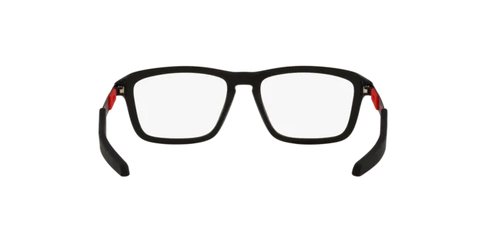 Oakley Quad Out OY8023 802301