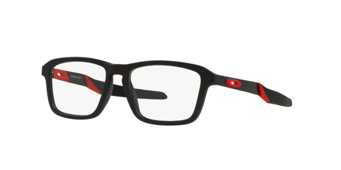 Oakley Quad Out OY8023 802301