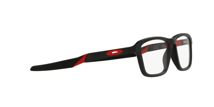 Oakley Quad Out OY8023 802301
