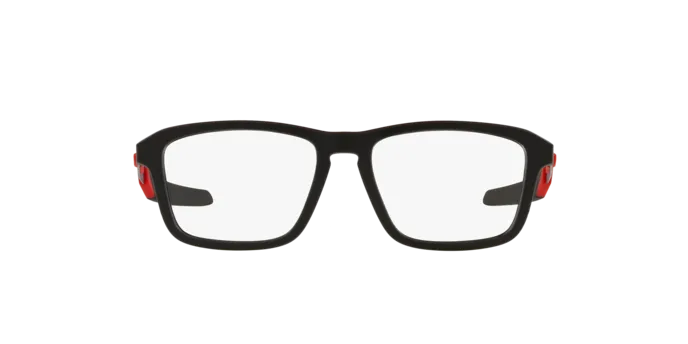 Oakley Quad Out OY8023 802301