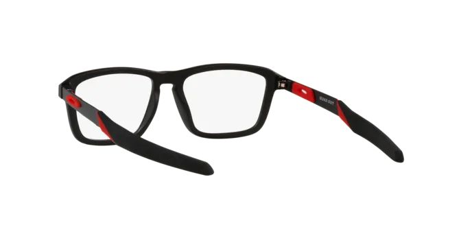 Oakley Quad Out OY8023 802301