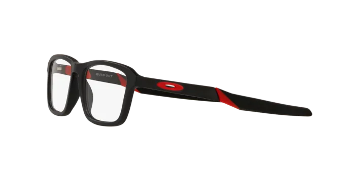 Oakley Quad Out OY8023 802301