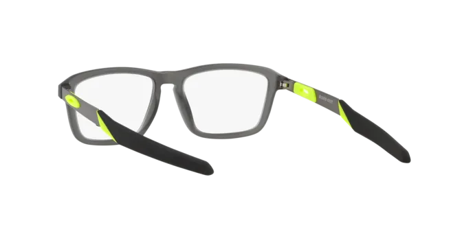 Oakley Quad Out OY8023 802302