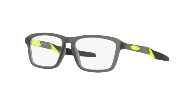 Oakley Quad Out OY8023 802302