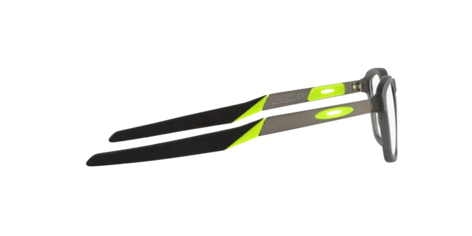 Oakley Quad Out OY8023 802302