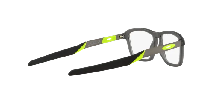 Oakley Quad Out OY8023 802302