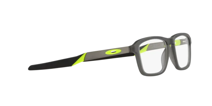 Oakley Quad Out OY8023 802302