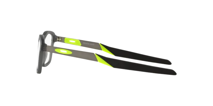 Oakley Quad Out OY8023 802302