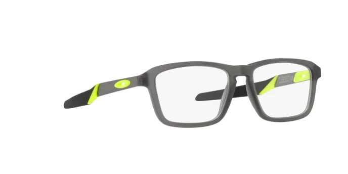 Oakley Quad Out OY8023 802302