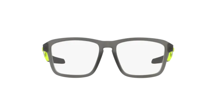 Oakley Quad Out OY8023 802302