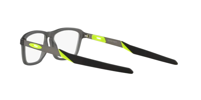Oakley Quad Out OY8023 802302