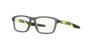 Oakley Quad Out OY8023 802302