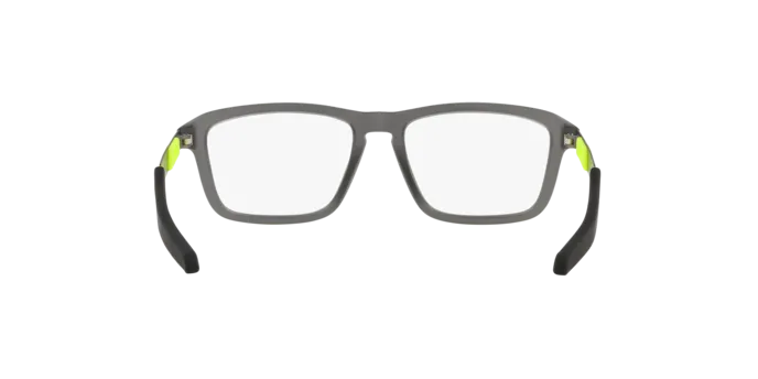 Oakley Quad Out OY8023 802302