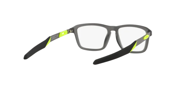 Oakley Quad Out OY8023 802302