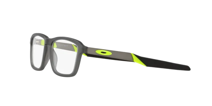 Oakley Quad Out OY8023 802302