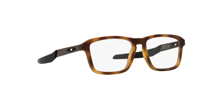 Oakley Quad Out OY8023 802303