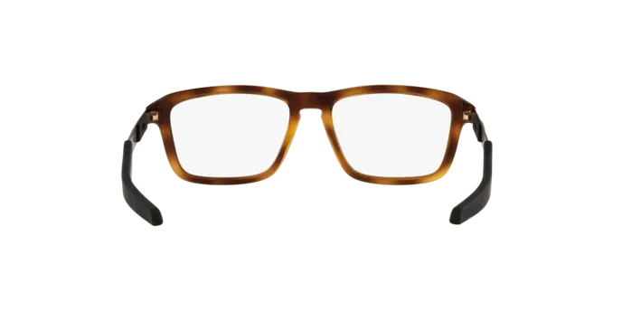 Oakley Quad Out OY8023 802303