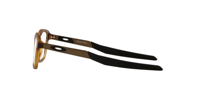 Oakley Quad Out OY8023 802303