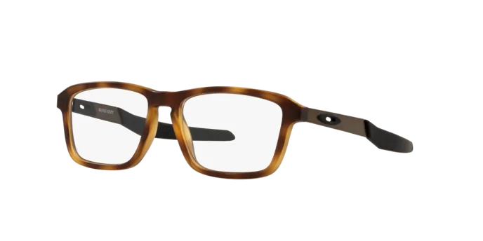 Oakley Quad Out OY8023 802303