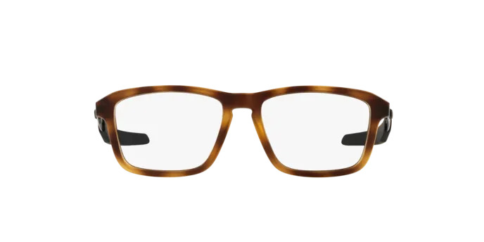 Oakley Quad Out OY8023 802303