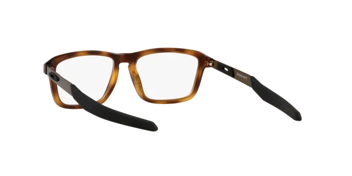 Oakley Quad Out OY8023 802303