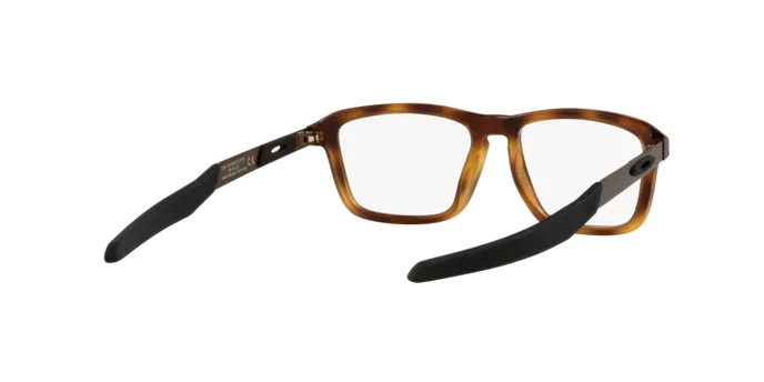 Oakley Quad Out OY8023 802303