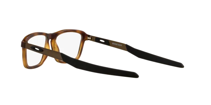 Oakley Quad Out OY8023 802303