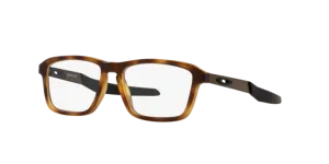 Oakley Quad Out OY8023 802303