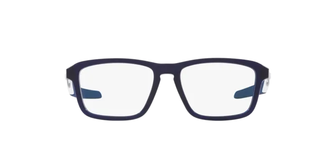 Oakley Quad Out OY8023 802304