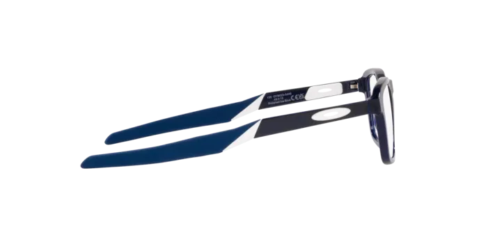 Oakley Quad Out OY8023 802304